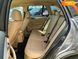 BMW X1, 2012, Бензин, 2 л., 285 тыс. км, Внедорожник / Кроссовер, Серый, Львов 101669 фото 51