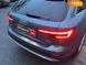 Audi A4 Allroad, 2017, Дизель, 3 л., 252 тыс. км, Универсал, Серый, Винница 27047 фото 21