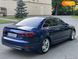 Audi A4, 2016, Бензин, 1.98 л., 94 тис. км, Седан, Синій, Київ Cars-Pr-66570 фото 6