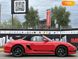 Porsche Boxster, 2011, Бензин, 2.89 л., 133 тыс. км, Родстер, Красный, Киев 46212 фото 2