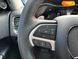 Dodge Durango, 2014, Бензин, 3.6 л., 344 тис. км, Позашляховик / Кросовер, Білий, Вінниця 39979 фото 47