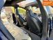 Tesla Model S, 2016 г., Електро, 200 тыс. км, Седан, Серый, Днепр (Днепропетровск) AT-10415228 фото 11