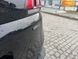 Peugeot 3008, 2018, Дизель, 1.5 л., 127 тис. км, Позашляховик / Кросовер, Чорний, Львів 24418 фото 35