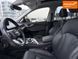 Audi Q7, 2018 г., Бензин, 117 тыс. км, Внедорожник / Кроссовер, Серый, Львов AT-10408496 фото 16