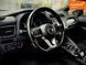 Nissan Leaf, 2018 р., Електро, 146 тис. км, Хетчбек, Чорний, Миколаїв AT-10417365 фото 5