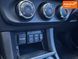 Toyota Corolla, 2013 р., Бензин, 105 тис. км, Седан, Сірий, Львів AT-10418642 фото 25
