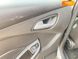 Ford Focus, 2015, Бензин, 2 л., 113 тис. км, Хетчбек, Сірий, Вінниця 36317 фото 45