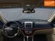 Hyundai Santa FE, 2008 р., Газ пропан-бутан / Бензин, 214 тис. км, Позашляховик / Кросовер, Чорний, Миколаїв AT-10414087 фото 5