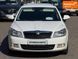 Skoda Octavia, 2012 р., Дизель, 211 тис. км, Універсал, Білий, Кривий Ріг AT-10429722 фото 3
