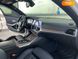 BMW 3 Series, 2019, Бензин, 2 л., 84 тис. км, Седан, Білий, Дніпро (Дніпропетровськ) Cars-Pr-68496 фото 26