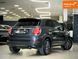 Fiat 500X, 2017 г., Бензин, 79 тыс. км, Хетчбек, Серый, Николаев AT-10418363 фото 4