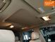 Lexus LX, 2008 р., Газ пропан-бутан / Бензин, 265 тис. км, Позашляховик / Кросовер, Сірий, Кам'янське (Дніпродзержинськ) AT-10409175 фото 15
