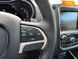 Dodge Durango, 2014, Бензин, 3.6 л., 344 тис. км, Позашляховик / Кросовер, Білий, Вінниця 39979 фото 46