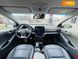 Hyundai Ioniq, 2020, Електро, 70 тис. км, Ліфтбек, Сірий, Київ 24265 фото 9