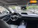 Mazda CX-30, 2020, Бензин, 2.49 л., 38 тыс. км, Внедорожник / Кроссовер, Синий, Киев 40416 фото 9