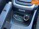 Ford Fiesta, 2019 р., 87 тис. км, Седан, Київ AT-10413897 фото 16