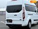 Ford Transit Custom, 2018, Дизель, 2 л., 82 тыс. км, Минивен, Белый, Киев 30265 фото 18