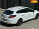 Renault Megane, 2012, Дизель, 1.5 л., 241 тыс. км, Универсал, Белый, Кам'янське (Дніпродзержинськ) Cars-Pr-68440 фото 10