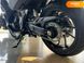 Новий Honda NT 1100DP, 2023, Бензин, 1084 см3, Мотоцикл, Дніпро (Дніпропетровськ) new-moto-104253 фото 16