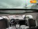Audi Q5, 2012, Бензин, 1.98 л., 229 тыс. км, Внедорожник / Кроссовер, Чорный, Львов 25357 фото 11