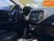Jeep Compass, 2018 г., Газ пропан-бутан / Бензин, 89 тыс. км, Внедорожник / Кроссовер, Синий, Ровно AT-10416179 фото 50