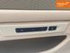 BMW 5 Series, 2012 г., Бензин, 209 тыс. км, Седан, Чорный, Киев AT-10409839 фото 23