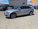 Audi A3, 2015, Бензин, 1.8 л., 123 тис. км, Седан, Сірий, Львів 101664 фото 4