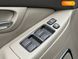 Lexus GX, 2008, Бензин, 4.7 л., 320 тис. км, Позашляховик / Кросовер, Бежевий, Київ 25797 фото 30