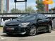 Kia Optima, 2016, Бензин, 2 л., 96 тис. км, Седан, Чорний, Київ 106930 фото 29