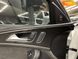 Audi S6, 2017, Бензин, 3.99 л., 101 тыс. км, Седан, Белый, Харьков 45180 фото 47
