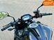Kawasaki Z 1000, 2016 р., Бензин, 11 тис. км, Мотоцикл Без обтікачів (Naked bike), Чорний, Рівне AT-10417541 фото 8