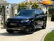 Land Rover Range Rover Sport, 2016, Дизель, 2.99 л., 187 тыс. км, Внедорожник / Кроссовер, Чорный, Одесса 43368 фото 3