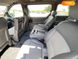 Hyundai Grand Starex, 2011, Дизель, 2.5 л., 205 тыс. км, Минивен, Серый, Киев 109316 фото 37