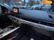 Audi A4 Allroad, 2017, Дизель, 3 л., 252 тыс. км, Универсал, Серый, Винница 27047 фото 66