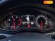 Audi A4 Allroad, 2017, Дизель, 3 л., 252 тыс. км, Универсал, Серый, Винница 27047 фото 35