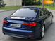 Audi A4, 2016, Бензин, 1.98 л., 94 тис. км, Седан, Синій, Київ Cars-Pr-66570 фото 45