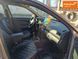 Skoda Octavia, 2006 р., Бензин, 190 тис. км, Хетчбек, Сірий, Одеса AT-10402176 фото 10