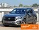 Volkswagen Touareg, 2021 г., Дизель, 100 тыс. км, Внедорожник / Кроссовер, Серый, Киев AT-10430582 фото 2