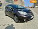 Nissan Note, 2013, Бензин, 1.2 л., 48 тис. км, Хетчбек, Фіолетовий, Київ Cars-Pr-65938 фото 6