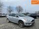 Ford Focus, 2016 р., Бензин, 208 тис. км, Седан, Сірий, Львів AT-10400585 фото 5