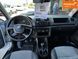 Skoda Fabia, 2012 р., Дизель, 261 тис. км, Універсал, Сірий, Житомир AT-10416899 фото 6