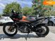 Новий KTM 890 Adventure R, 2024, Бензин, 889 см3, Мотоцикл, Дніпро (Дніпропетровськ) new-moto-104012 фото 7