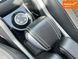 Peugeot 2008, 2016 р., Бензин, 57 тис. км, Позашляховик / Кросовер, Коричневий, Миколаїв AT-10416299 фото 11
