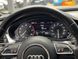 Audi S6, 2017, Бензин, 3.99 л., 101 тис. км, Седан, Білий, Харків 45180 фото 41