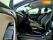 Ford Focus, 2014, Дизель, 1.6 л., 215 тыс. км, Универсал, Серый, Бердичев Cars-Pr-67446 фото 48