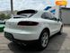 Porsche Macan, 2015, Дизель, 3 л., 195 тис. км, Позашляховик / Кросовер, Білий, Одеса 51224 фото 7