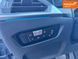 BMW 3 Series, 2022 г., 55 тыс. км, Седан, Киев AT-10414136 фото 15