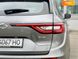 Renault Koleos, 2017, Бензин, 2 л., 163 тыс. км, Внедорожник / Кроссовер, Серый, Киев 34234 фото 12