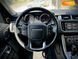 Land Rover Range Rover Sport, 2016, Дизель, 2.99 л., 187 тыс. км, Внедорожник / Кроссовер, Чорный, Одесса 43368 фото 40