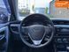 Toyota Corolla, 2013 р., Бензин, 105 тис. км, Седан, Сірий, Львів AT-10418642 фото 21
